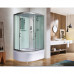 Душевая кабина WeltWasser Halle 1202 R