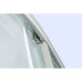 Душевая кабина WeltWasser Halle 1202 R