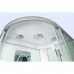 Душевая кабина WeltWasser Halle 1202 R