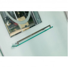 Душевая кабина WeltWasser Halle 1203 L