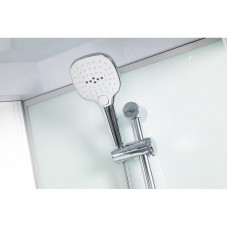 Душевая кабина WeltWasser Halle 1203 R