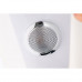 Душевая кабина WeltWasser Halle 802 Душевая кабина WeltWasser Halle 802