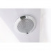 Душевая кабина WeltWasser Werra 1202 R