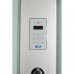 Душевая кабина WeltWasser Werra 1203 L Душевая кабина WeltWasser Werra 1203 L