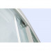 Душевая кабина WeltWasser Werra 1203 L Душевая кабина WeltWasser Werra 1203 L