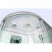 Душевая кабина WeltWasser Werra 1203 L Душевая кабина WeltWasser Werra 1203 L