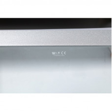 Душевая кабина WeltWasser Werra 803