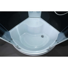 Душевая кабина Erlit ER 4509TP-C4