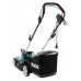 Газонокосилка Makita ELM3720
