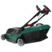 Газонокосилка Bosch AdvancedRotak 36-660 (06008B9606) Газонокосилка Bosch AdvancedRotak 36-660 (06008B9606)