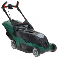 Газонокосилка Bosch AdvancedRotak 760 (06008B9306) 1800Вт