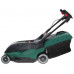 Газонокосилка Bosch AdvancedRotak 760 (06008B9306) 1800Вт