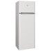 Холодильник Indesit RTM 016 Холодильник Indesit RTM 016