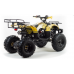 Квадроцикл Motoland 150 Maverick
