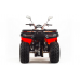Квадроцикл Motoland 200 Max