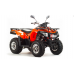 Квадроцикл Motoland 200 Max