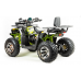 Квадроцикл Motoland 200 Wild Track Pro