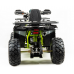 Квадроцикл Motoland 200 Wild Track Pro