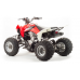 Квадроцикл Motoland 250S