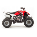 Квадроцикл Motoland 250S
