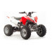 Квадроцикл Motoland 250S