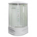 Душевая кабина Mirwell MR 4509TP-C3