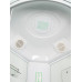 Душевая кабина Mirwell MR 4510P-C3