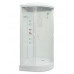 Душевая кабина Mirwell MR 4510P-C3