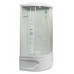 Душевая кабина Mirwell MR 4510TP-C1