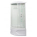 Душевая кабина Mirwell MR 4510TP-C3