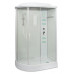 Душевая кабина Mirwell MR 4512PR-C3