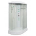 Душевая кабина Mirwell MR 4512PR-C3