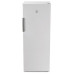 Морозильник Indesit DSZ 4150.1 Морозильник Indesit DSZ 4150.1