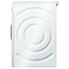 Стиральная машина Bosch WAT20441OE