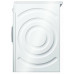 Стиральная машина Bosch WAT20441OE Стиральная машина Bosch WAT20441OE