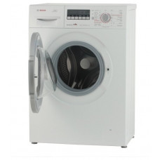 Стиральная машина Bosch WLG2426FOE