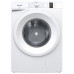Стиральная машина Gorenje WP 62S3