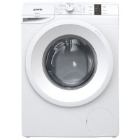 Стиральная машина Gorenje WP7Y2/RV