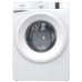 Стиральная машина Gorenje WP7Y2/RV Стиральная машина Gorenje WP7Y2/RV