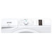 Стиральная машина Gorenje WP7Y2/RV Стиральная машина Gorenje WP7Y2/RV