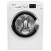 Стиральная машина Hotpoint-Ariston RST 723 DX