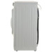 Стиральная машина Hotpoint-Ariston RST 723 DX