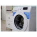 Стиральная машина Indesit BWE 81282 L B