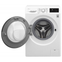 Стиральная машина LG F2J6TN0W