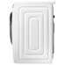 Стиральная машина Samsung WW-90J6410CW Стиральная машина Samsung WW-90J6410CW