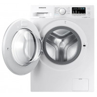 Стиральная машина Samsung WW80R42LHDW
