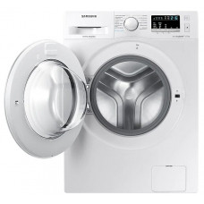 Стиральная машина Samsung WW80R42LHDW