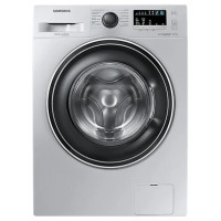 Стиральная машина Samsung WW80R42LHES
