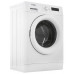 Стиральная машина Whirlpool FWSF 61052W
