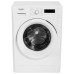 Стиральная машина Whirlpool FWSF 61052W